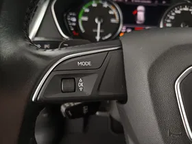 Audi Q5 55 TFSI e quattro sport | Thumbnail 14 von 28