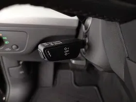 Audi Q5 55 TFSI e quattro sport | Thumbnail 15 von 28