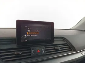 Audi Q5 55 TFSI e quattro sport | Thumbnail 23 von 28