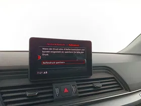 Audi Q5 55 TFSI e quattro sport | Thumbnail 24 von 28