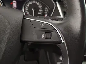 Audi Q5 55 TFSI e quattro sport | Thumbnail 16 von 28
