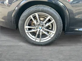 BMW X3 xDrive 20d Aut. | Thumbnail 18 von 18