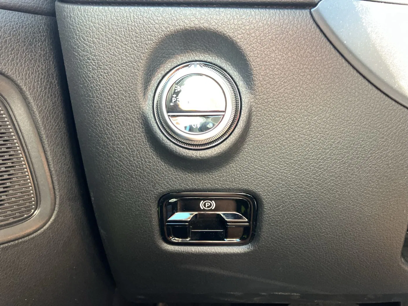 Mercedes-Benz C 220d T 4Matic Aut. | Bild 10 von 27