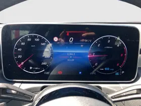 Mercedes-Benz C 220d T 4Matic Aut. | Thumbnail 14 von 27