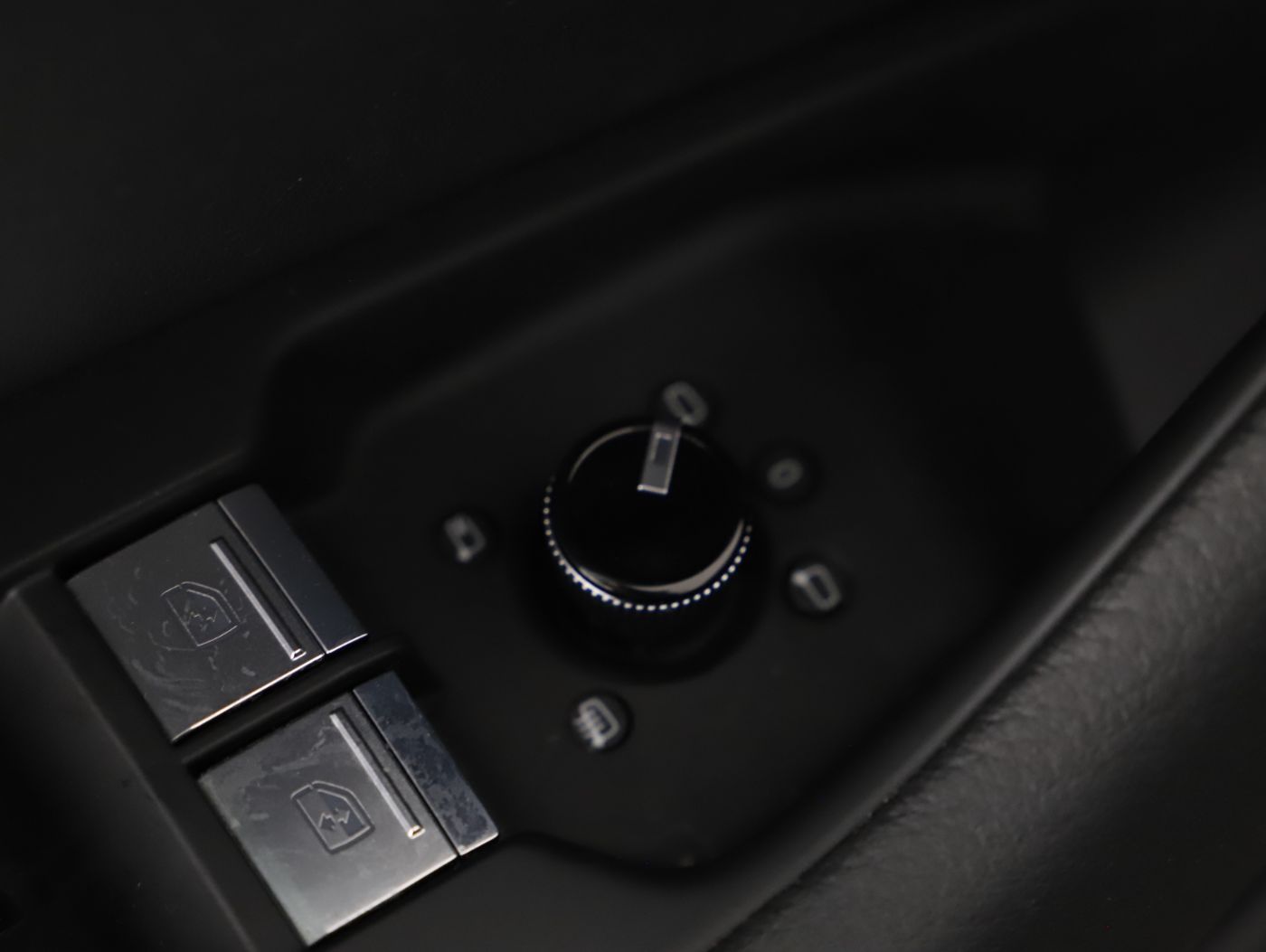 Audi A6 Avant 40 2.0 TDI quattro sport | Bild 9 von 27