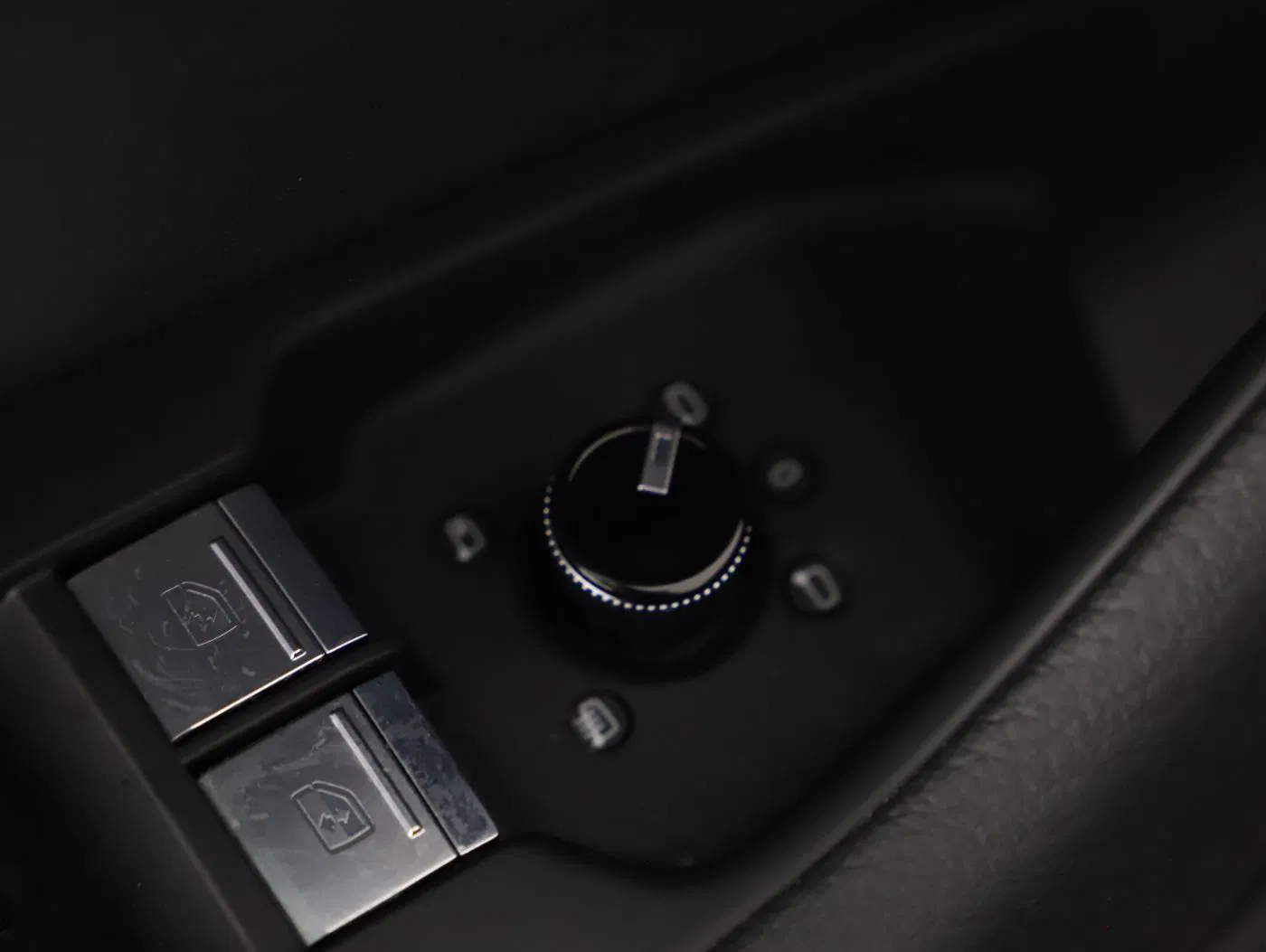 Audi A6 Avant 40 2.0 TDI quattro sport | Bild 9 von 27