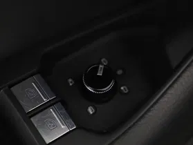 Audi A6 Avant 40 2.0 TDI quattro sport | Thumbnail 9 von 27