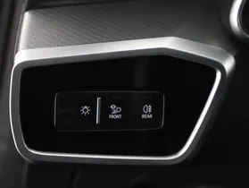 Audi A6 Avant 40 2.0 TDI quattro sport | Thumbnail 10 von 27