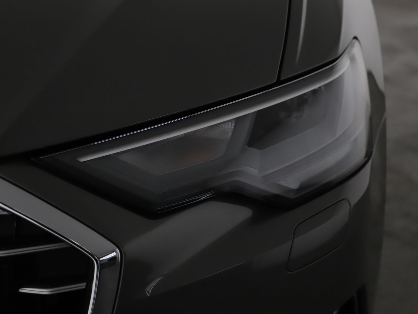 Audi A6 Avant 40 2.0 TDI quattro sport | Bild 26 von 27