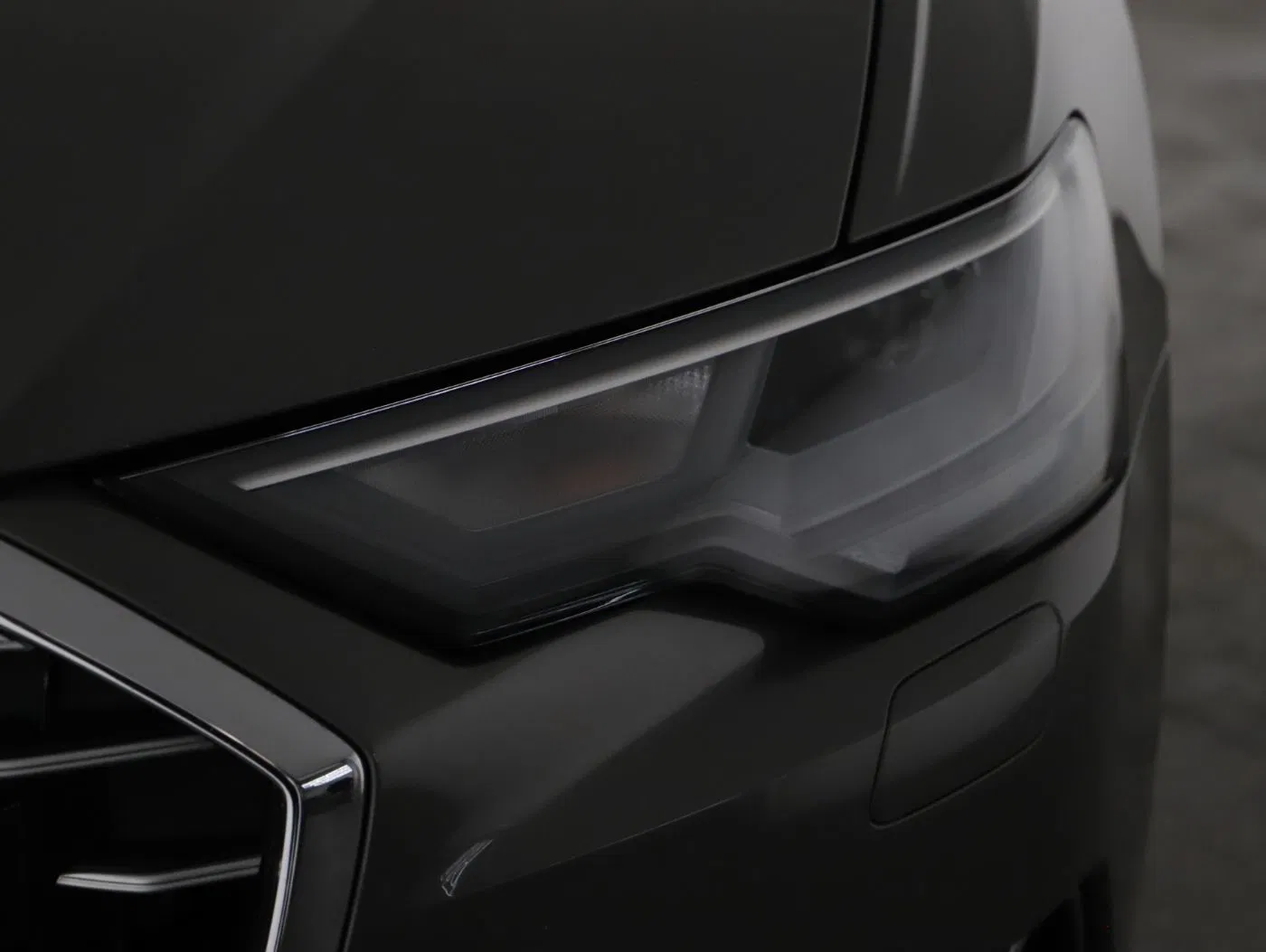 Audi A6 Avant 40 2.0 TDI quattro sport | Bild 26 von 27