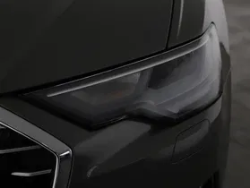 Audi A6 Avant 40 2.0 TDI quattro sport | Thumbnail 26 von 27