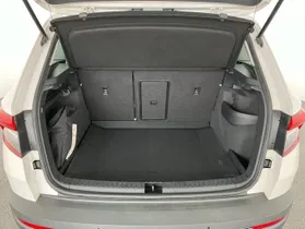 Skoda Karoq 1.5 TSI 4x4 | Thumbnail 18 von 28