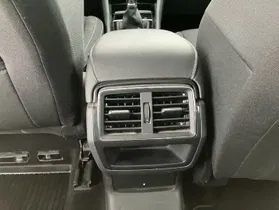 Skoda Karoq 1.5 TSI 4x4 | Thumbnail 20 von 28