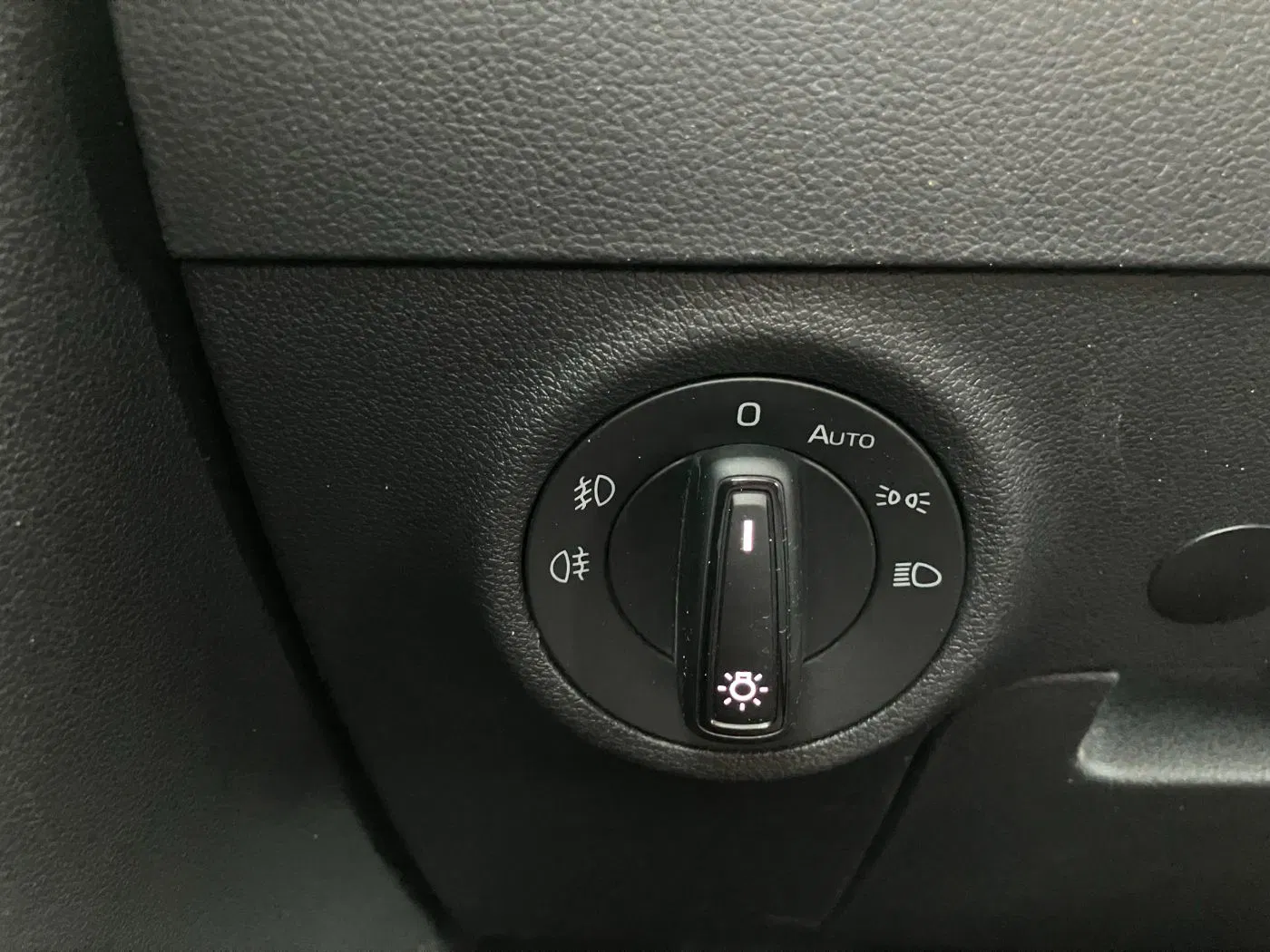 Skoda Karoq 1.5 TSI 4x4 | Bild 23 von 28