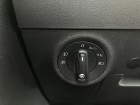 Skoda Karoq 1.5 TSI 4x4 | Thumbnail 23 von 28