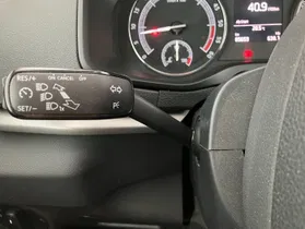 Skoda Karoq 1.5 TSI 4x4 | Thumbnail 24 von 28