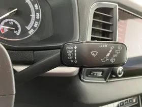 Skoda Karoq 1.5 TSI 4x4 | Thumbnail 25 von 28