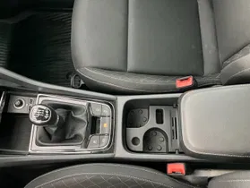 Skoda Karoq 1.5 TSI 4x4 | Thumbnail 26 von 28