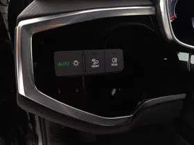 Audi Q3 Sportback 35 2.0 TDI S-Line | Thumbnail 12 von 30