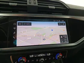 Audi Q3 Sportback 35 2.0 TDI S-Line | Thumbnail 22 von 30
