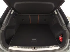 Audi Q3 Sportback 35 2.0 TDI S-Line | Thumbnail 30 von 30