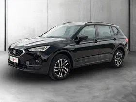 Seat Tarraco 1.5 TSI ACT Style | Thumbnail 2 von 22