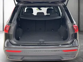 Seat Tarraco 1.5 TSI ACT Style | Thumbnail 22 von 22