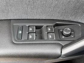 Seat Tarraco 1.5 TSI ACT Style | Thumbnail 19 von 22