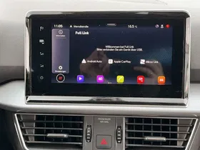 Seat Tarraco 1.5 TSI ACT Style | Thumbnail 14 von 22