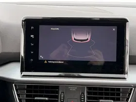 Seat Tarraco 1.5 TSI ACT Style | Thumbnail 16 von 22