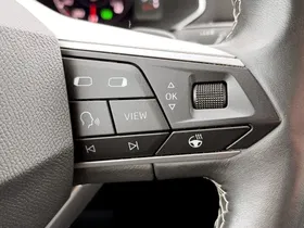 Seat Tarraco 1.5 TSI ACT Style | Thumbnail 10 von 22