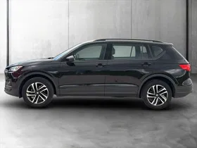 Seat Tarraco 1.5 TSI ACT Style | Thumbnail 4 von 22