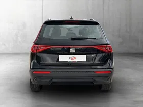 Seat Tarraco 1.5 TSI ACT Style | Thumbnail 5 von 22