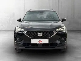 Seat Tarraco 1.5 TSI ACT Style | Thumbnail 6 von 22