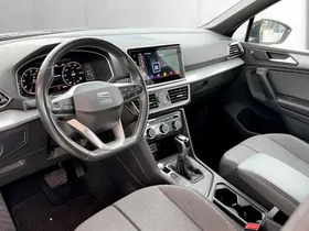 Seat Tarraco 1.5 TSI ACT Style | Thumbnail 7 von 22