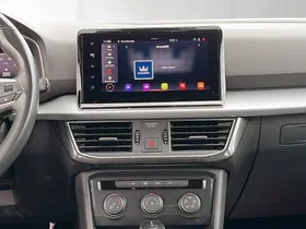 Seat Tarraco 1.5 TSI ACT Style | Thumbnail 13 von 22