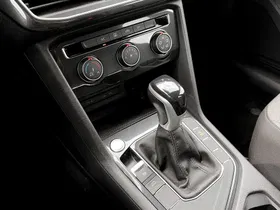 Seat Tarraco 1.5 TSI ACT Style | Thumbnail 20 von 22