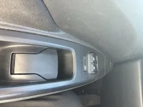 Fiat Doblo Cargo L1H1 1.3Multijet | Thumbnail 8 von 18