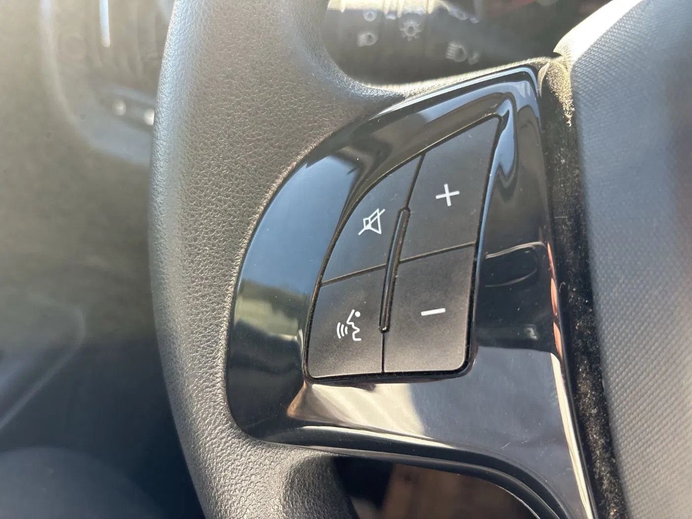 Fiat Doblo Cargo L1H1 1.3Multijet | Bild 12 von 18