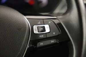 VW Tiguan Allspace 2.0 TDI 4Motion Highline | Thumbnail 16 von 31
