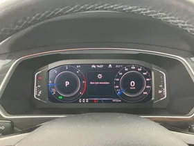 VW Tiguan Allspace 2.0 TDI 4Motion Highline | Thumbnail 17 von 31