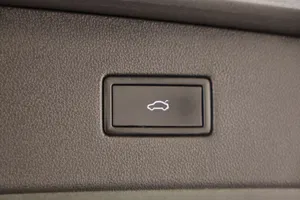 VW Tiguan Allspace 2.0 TDI 4Motion Highline | Thumbnail 29 von 31