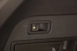 VW Tiguan Allspace 2.0 TDI 4Motion Highline | Thumbnail 30 von 31