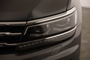 VW Tiguan Allspace 2.0 TDI 4Motion Highline | Thumbnail 31 von 31