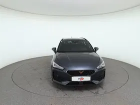 Cupra Leon Sportstourer 1.5 eTSI | Thumbnail 3 von 29