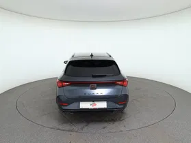 Cupra Leon Sportstourer 1.5 eTSI | Thumbnail 7 von 29
