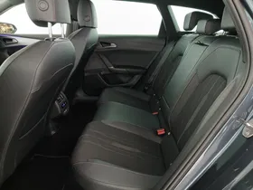 Cupra Leon Sportstourer 1.5 eTSI | Thumbnail 22 von 23