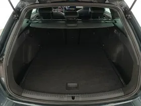 Cupra Leon Sportstourer 1.5 eTSI | Thumbnail 23 von 23