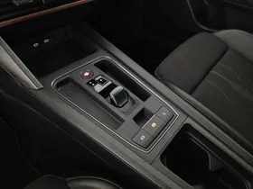 Cupra Leon Sportstourer 1.5 eTSI | Thumbnail 21 von 23