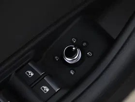 Audi A4 Avant 35 2.0 TDI | Thumbnail 9 von 26